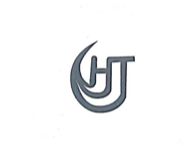 Product - Yutian Changtong Eiectron Co., Ltd. - China
