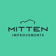 Product - Mitten Improvements LLC - United States