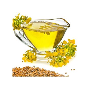 High grade canola oil offered for wholesale sourcing at competitive low price - MASI TRADING GMBH - Germany