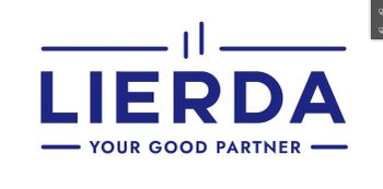 Product - Lierda Industry (Dalian) Co., Ltd. - China