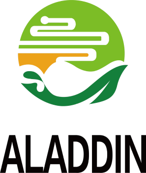 Product - Jiangsu Aladdin High Temperature Materials Co., Ltd. - China