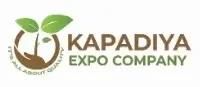 Product -  Kapadiya Expo Company  - India