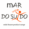 Product – product photo, Frozen Lizard Fish products found from trusted suppliers, wholesalers, manufacturers & exporters Listing