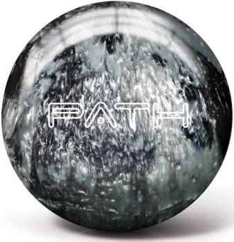 Bowling Balls 9 Pounds 9lbs for Bowling Alley - GUANGZHOU OASIS BOWLING CO.,LTD - China