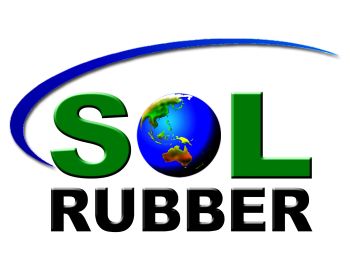 Product - Qingdao SOL Industrial and Trade Co., Ltd. - China