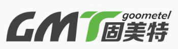 Product - Foshan Gumet Aluminum Co., Ltd. - China