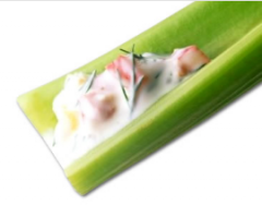 Product – product photo, Fresh Milk products found from trusted suppliers, wholesalers, manufacturers & exporters Listing