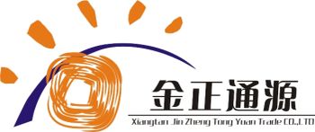 Product - Xiangtan Jin Zheng Tong Yuan Trade Co., Ltd. - China