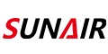 Product from Taizhou shanruisi Machinery Co., Ltd. Product - Taizhou shanruisi Machinery Co., Ltd. - China