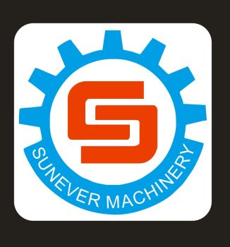 Product - Qingdao Sunever Machinery Parts Co., Ltd. - China