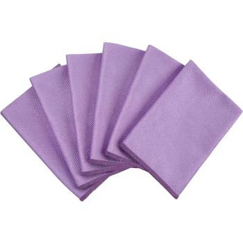 Premium Ultra-Absorbent Microfiber Car Wash Towel for Quick Drying - Changshu Defu Knitting Co., Ltd - China