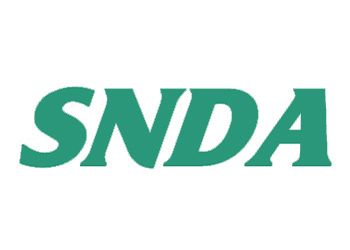 Product - Wenzhou Snda Machinery Co., Ltd. - China