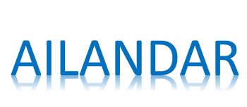 Product - Taizhou Ailandar Pump Industry Co., Ltd. - China