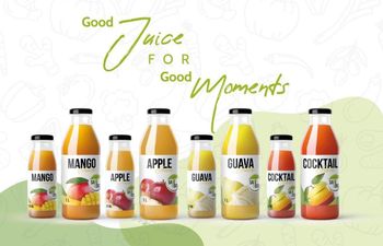juice – product photo, Juice products found from trusted suppliers, wholesalers, manufacturers & exporters Listing