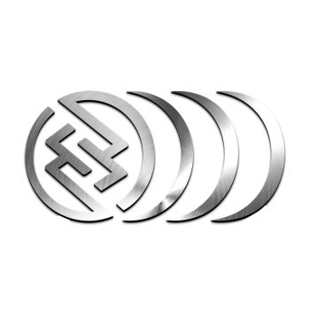 Product – product photo, Special Steel Products products found from trusted suppliers, wholesalers, manufacturers & exporters Listing