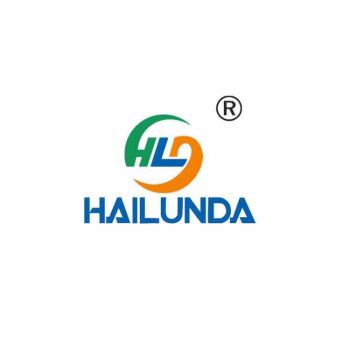 Product – product photo, Separation Equipment products found from trusted suppliers, wholesalers, manufacturers & exporters Listing