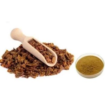 Premium Antioxidant Rich Propolis Extract Powder for Enhanced Immune Defense Available for Worldwide Export - SV AGROFOOD - India