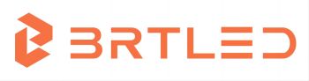 Product - Brighter Led Lighting Co., Ltd. - China