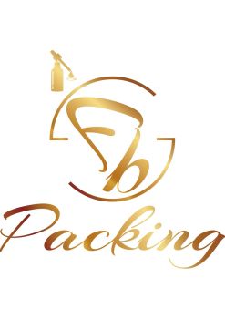 Product - Shijiazhuang Fanbao Packaging Products Co., Ltd. - China