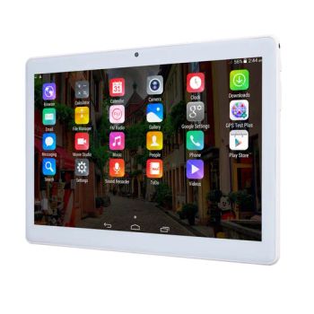 10 Inch Mtk6592 Android 5.1 Tablet PC for Education Business Tablet PC Network Mode WiFi, 3G, 4G Operating System Android - Shenzhen Hopestar Sci-Tech Co., Ltd. - China