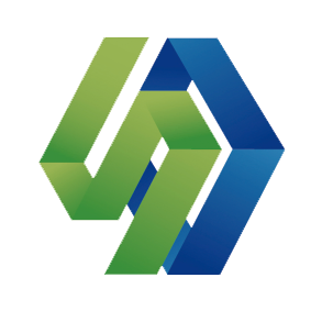 Product – product photo, Special Steel Products products found from trusted suppliers, wholesalers, manufacturers & exporters Listing