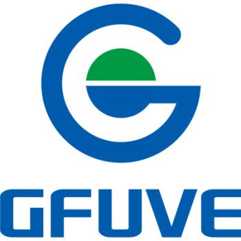 Product - Beijing GFUVE Electronics Co., Ltd. - China