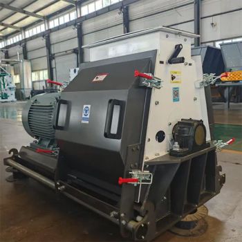 トップス Supreme Herringbone Cardigan \