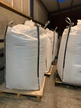 Wholesale Price Heating Pellets in Large Bags for Fuel Retailers and Businesses Looking from EAST LAND PROPERTIES Wholesale Price Heating Pellets in Large Bags for Fuel Retailers and Businesses Looking – product photo, Bags products found from trusted suppliers, wholesalers, manufacturers & exporters Listing