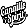Product - CANAILLE SPIRIT - France