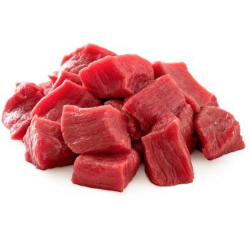 Cheap Price Frozen Beef Trimmings Boneless Body Nutritious Low-Fat Vacuum Pack Sugar-Free from TRADECENTRIC LLC Cheap Price Frozen Beef Trimmings Boneless Body Nutritious Low-Fat Vacuum Pack Sugar-Free - TRADECENTRIC LLC - United States