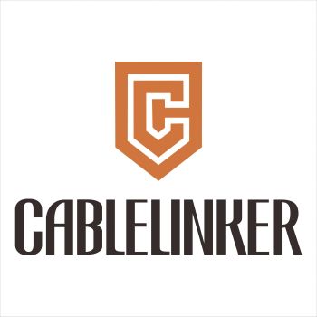 Product – product photo, Wiring Harness products found from trusted suppliers, wholesalers, manufacturers & exporters Listing