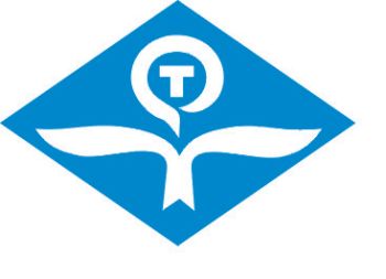 Product - TIANJIN TAIPINGYANG ULTRA HIGH PRESSURE EQUIPMENT CO., LTD - China