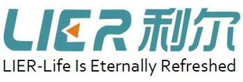 Product – product photo, Rice Processing Machinery products found from trusted suppliers, wholesalers, manufacturers & exporters Listing
