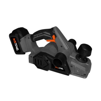 Portable Power Tools Electric Wood Planer Weight 3kg Origin China Condition New Frequency 50Hz Plane Wide 82mm Model NO. - Nanjing Metalwell Machinery Equipment Co., Ltd. - China