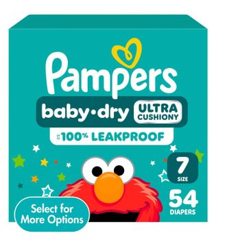 Original Pampers Baby Diapers Wholesale | Bulk Supply & Export from CJ Trading LLC Original Pampers Baby Diapers Wholesale | Bulk Supply & Export - CJ Trading LLC - United States