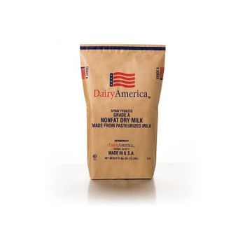 Wholesale Dairy America Nonfat Milk Powder Premium Quality Additives None Features Kosher Milk Type Goat Milk Fat Content Full Fat - MASI TRADING GMBH - Germany
