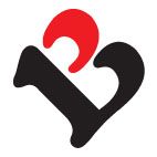 Product from Lebay Sports Co., Ltd. Product - Lebay Sports Co., Ltd. - China