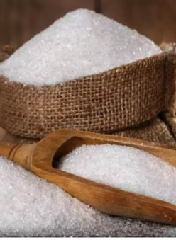 Wholesale Price/ Bulk Exporters Supplier Manufacturers Icumsa-45 White Sugar.Icumsa 45 Sugar Refined Granulated Sugar in Bulk - Almaa SCS - Belgium