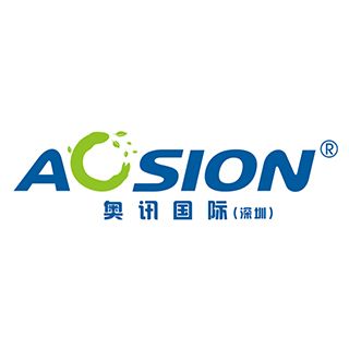 Product - Aosion International (Shenzhen) Co., Ltd. - China
