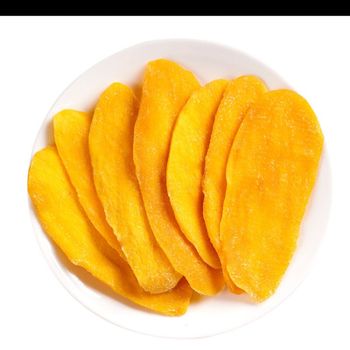 100% Natural Sliced Soft Dried mango With 95% fresh mango, 5% sugar From Vietnam For Export - C&C INTERNATIONAL FOOD JOINT STOCK COMPANY - Vietnam