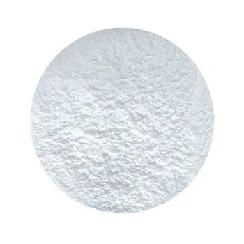 Bulk Cosmetic Grade Hyaluronic Acid Powder with High and Low Molecular Weight Hyaluronic Acid Powder /Sodium Hyaluronate Powder - Shandong Shoucheng Biotechnology Co., Ltd - China