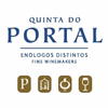 Product - SOCIEDADE QUINTA DO PORTAL, S.A - Portugal