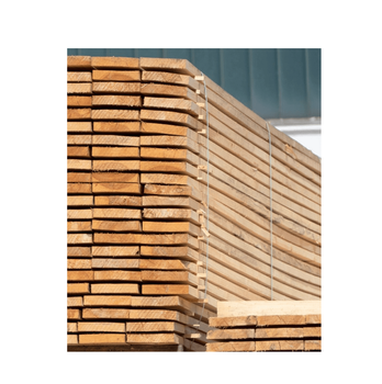Wholesale Price Siberian Larch Sawn Logs Timber Best Quality Type timbers - Exigentelaxia Unipessoal Lda - Portugal