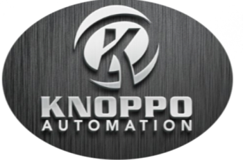 Product - Jinan Knoppo Automation Equipment Co., Ltd. - China