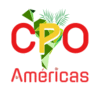 Product – product photo, Pure Palm Oil products found from trusted suppliers, wholesalers, manufacturers & exporters Listing