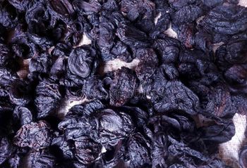 Garcinia Cambogia (Malabar Tamarind) Origin India Product Type Spices Active Compound Hydroxycitric Acid Packaging Type Standard And Customized Packaging Options - AGROCARTE EXIM ENTERPRISES PVT LTD - India