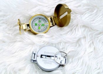 Compass DC45-3 1Y MOQ100 Model NO. DC45-3 - Changzhou Aofa Photoelectrical Instrument Factory - China