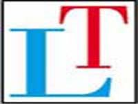 Product - Jinan Linteng Technology & Trade Co., Ltd. - China