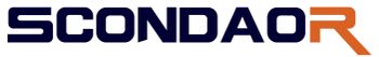 Product - Shenzhen Sconda Intelligent Technology Co., Ltd - China