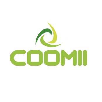 Product from Hangzhou Xiaoshan International Economy and Technology Cooperation Co., Ltd. Product - Hangzhou Xiaoshan International Economy and Technology Cooperation Co., Ltd. - China